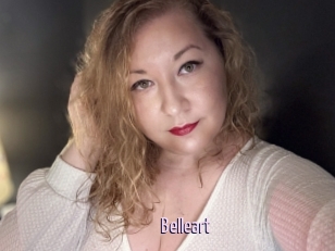 Belleart