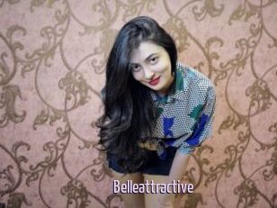 Belleattractive