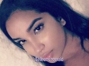 Belleemchoerald