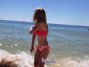 Bellefillle