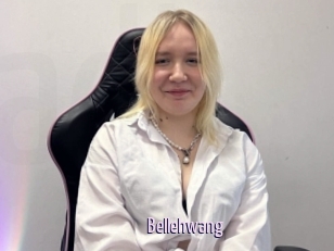 Bellehwang