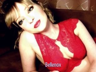Bellenox