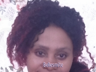Bellesmite