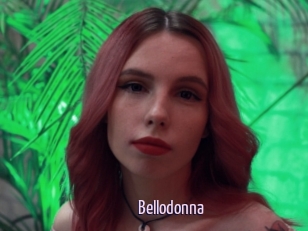 Bellodonna