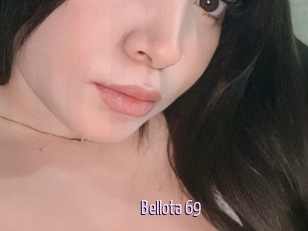 Bellota_69