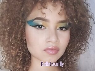 Bellotacurlly