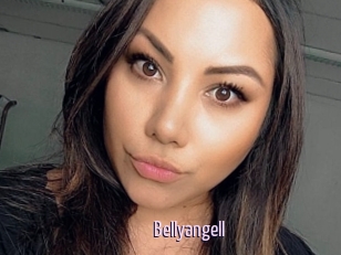 Bellyangell