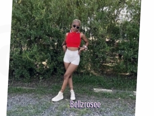 Bellzrosee