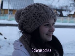Belorusochka