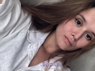 Benaruth
