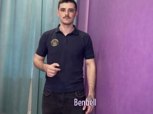 Benbell