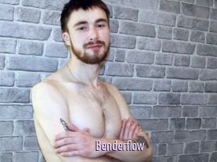 Benderflow