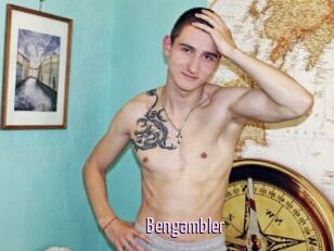 Bengambler