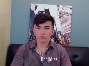 Benjidiaz
