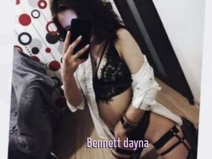 Bennett_dayna