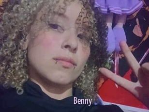 Benny