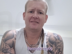Bennyinbrissy69