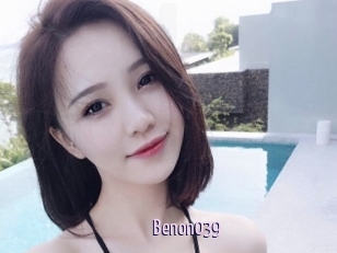 Benon039