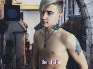 Benstoffer