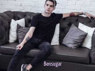 Bensugar