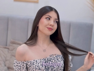 Bentagrey