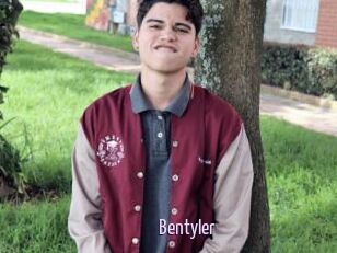Bentyler