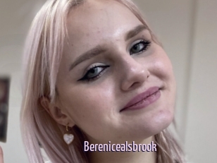 Berenicealsbrook