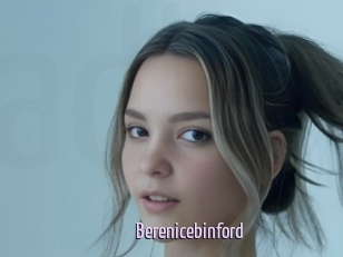 Berenicebinford