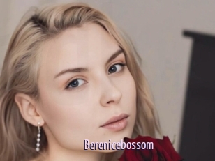 Berenicebossom