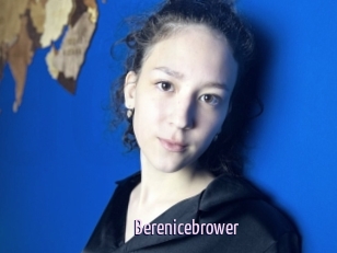Berenicebrower