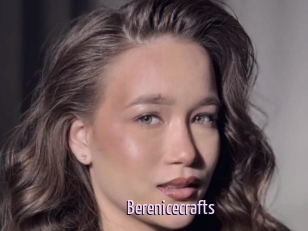 Berenicecrafts