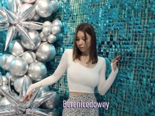 Berenicedowey