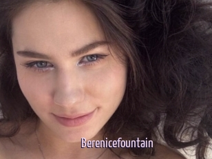 Berenicefountain