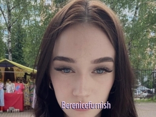 Berenicefurnish