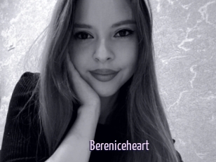 Bereniceheart