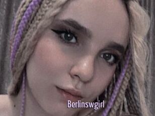 Berlinswgirl