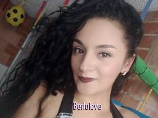 Berlulove