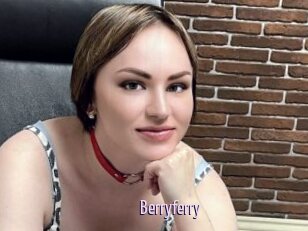 Berryferry