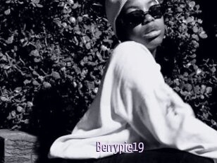 Berrypie19