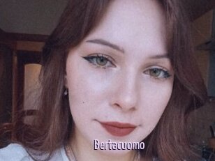 Bertacuomo