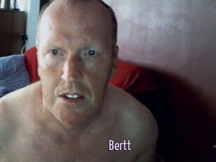 Bertt