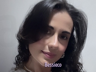 Bessieco