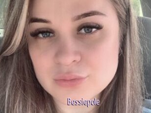 Bessiepole