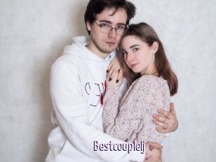 Bestcouplelj