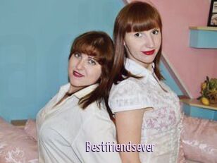 Bestfriendsever