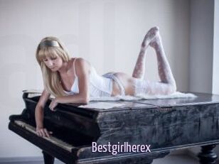 Bestgirlherex