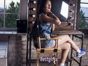 Bestgirya