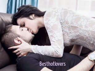 Besthotlovers