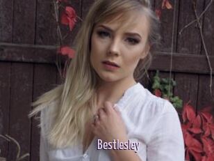 Bestlesley