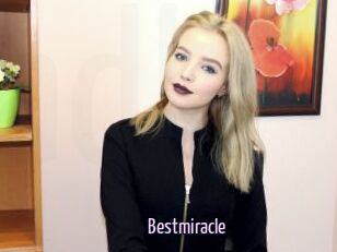 Bestmiracle